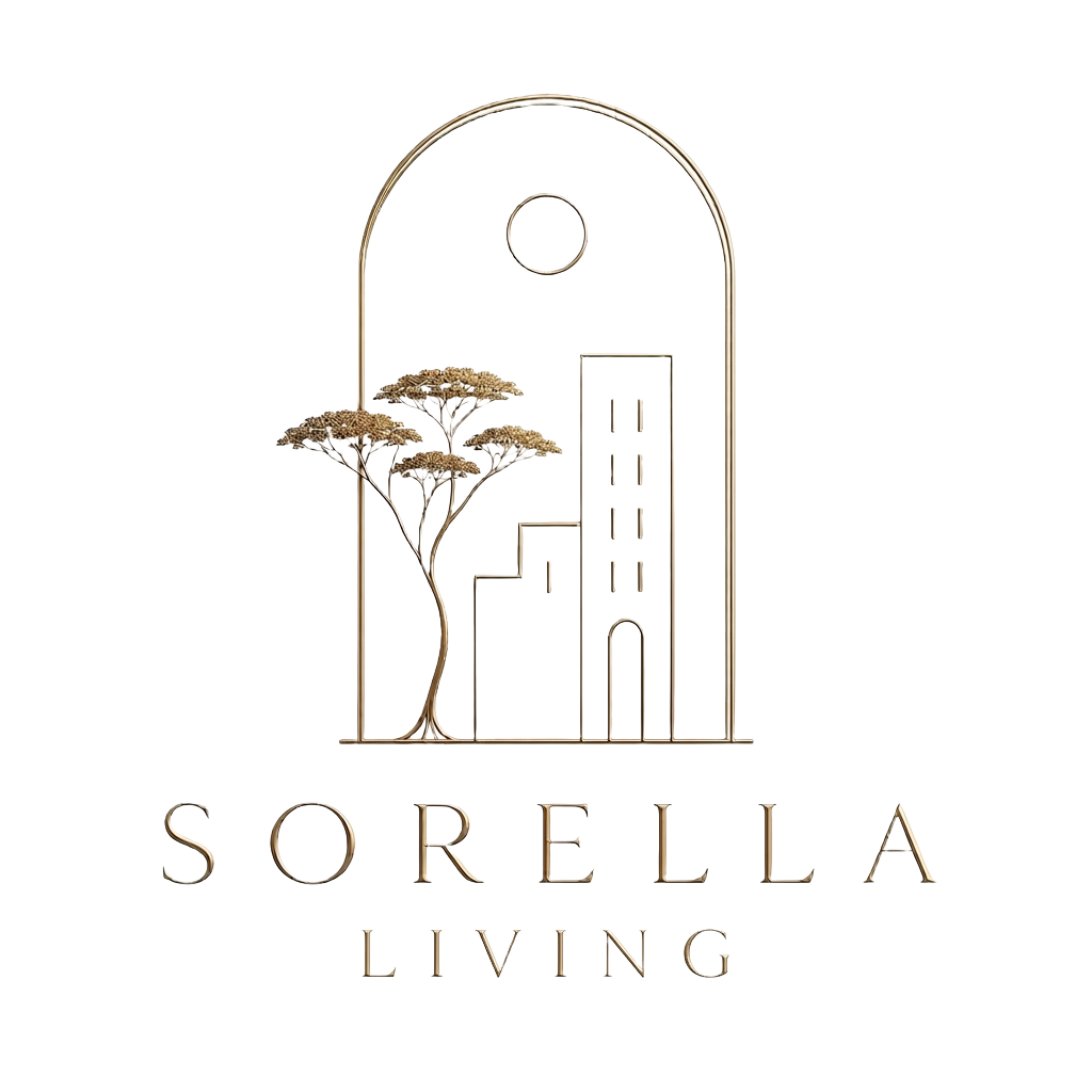 Sorella Living